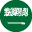 sa